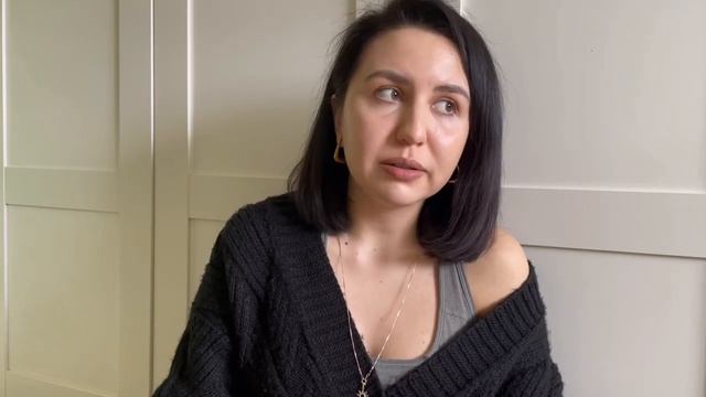 ЭМОЦИОНАЛЬНОЕ ВЫГОРАНИЕ: МОЯ ИСТОРИЯ / КАК СПРАВИТЬСЯ САМОСТОЯТЕЛЬНО #эмоциональноевыгорание