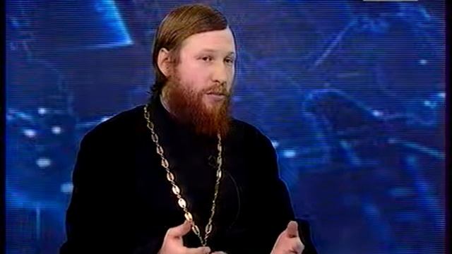 Россия1 02 12 18 08 45 День святой Екатерины смотреть онлайн