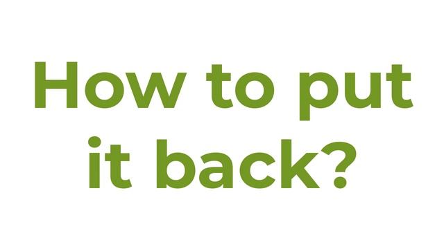 Oracle Database 21c: Where is network/admin, tnsnames.ora and listener.ora? How to put it back? смотреть онлайн