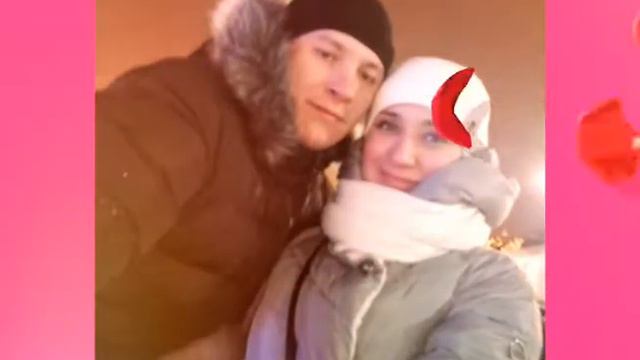 Прости меня мая любимая я не перестану тебя любить