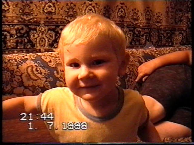 07 1997 ч2 смотреть онлайн
