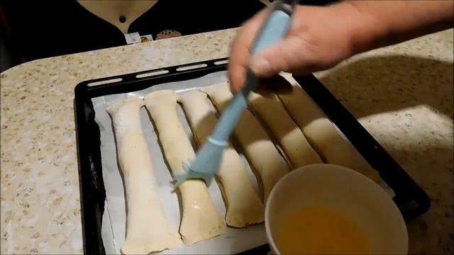 Советы для Творцов