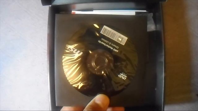 Unboxing MSI B350M Gaming Pro ◄ AMD RYZEN 5 1600 3.20Ghz ◄ MSI GTX 1060 GAMING X 6G смотреть онлайн