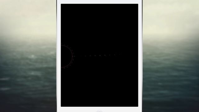 Обзор игры The Sailor's Dream (iPhones.ru) смотреть онлайн