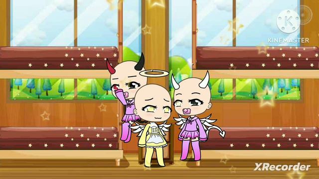 7 декабря 2023 г. смотреть онлайн