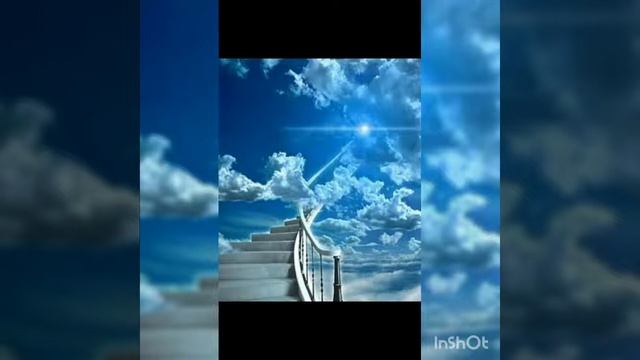 В память о брате Слезкину Станиславу .. смотреть онлайн