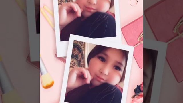 20 ноября 2020 г. смотреть онлайн