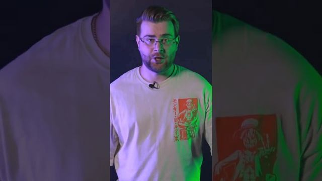 Сколько галактик можно увидеть без телескопа? #shorts смотреть онлайн