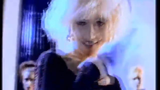 Кай Метов - Где то далеко идут дожди смотреть онлайн