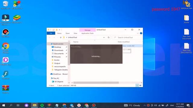 UNLOCK TOOL CRACK 2022 | UNLOCK TOOL CRACK | UNLOCK TOOL CRACKED