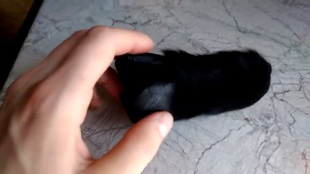 Копыто кабана | своими руками смотреть онлайн