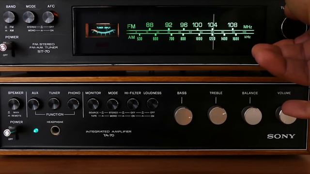 Выпуск, который не стоит смотреть | Подкаст Патология юмора