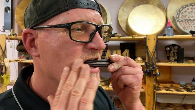 Варгатрон Устинова - Солярис (в кожаном чехле) смотреть онлайн