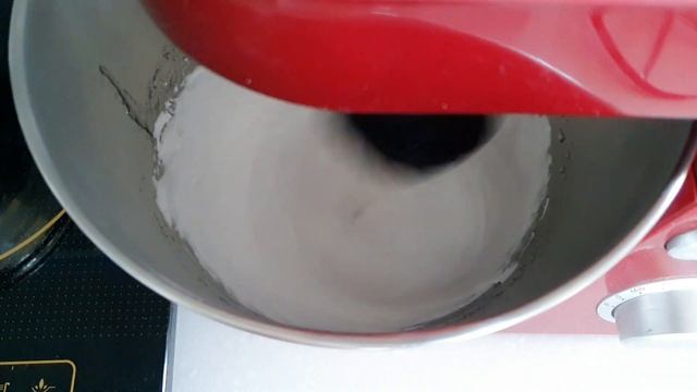 Интересные Факты о Животных