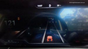 2024 GWM Tank 300 Hybrid review: 0-100, braking & reliability