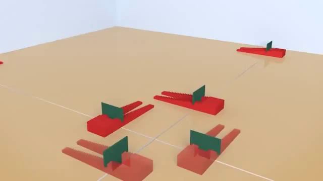 Система Выравнивания Плитки смотреть онлайн