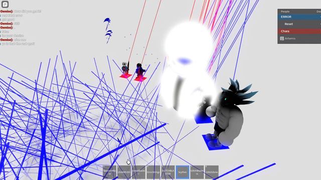 real fatal error sas смотреть онлайн