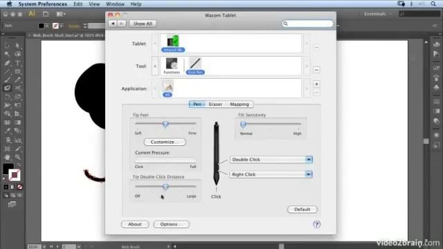 Adobe CC Adobe Illustrator CS6 Learning link in description Save 40% on Technical Communication смотреть онлайн