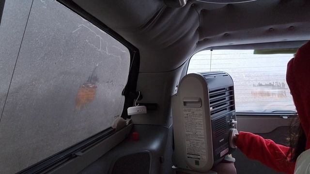 박지가 막혔을 때 / 노지에서 1박 / 나혼자 즐기는 솔로차박❤️ 경기도 여주