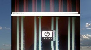 Полосы на экране монитора ПК или ноутбука — причины и что делать