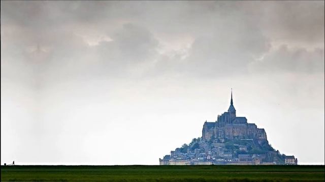 Hans Zimmer - To Zucchabar