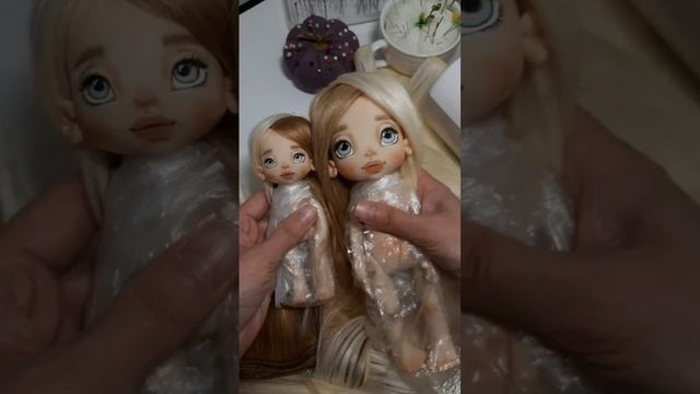 блондинка или русая? смотреть онлайн