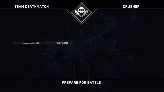 CALL of DUTY LEGACY EDITION смотреть онлайн