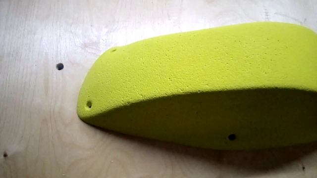 Накладной скалодром рельеф купить Щепок смотреть онлайн