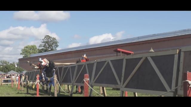 Битва на Неве 2016: битва, битва, битва!