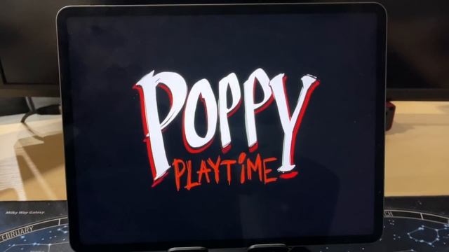 MadOut2 BigCityOnline - Poppy Playtime Chapter 1 - Impossible Car Tracks 3D - PUBG New State смотреть онлайн