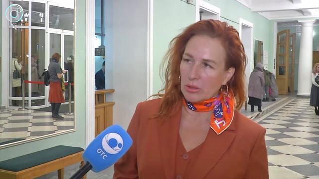 НОВОСТИ УТРА: 21 января 2020 смотреть онлайн