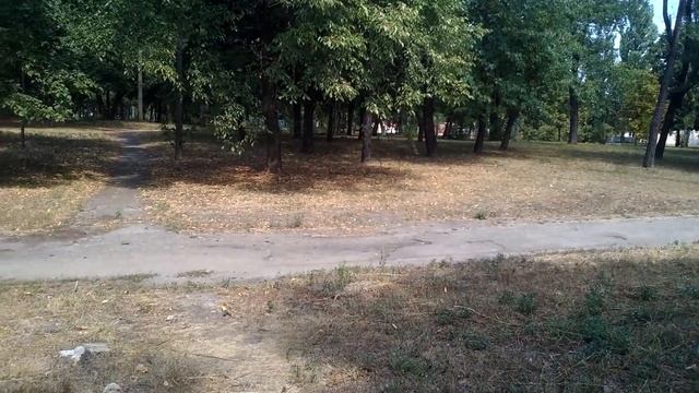 ASUS MeMO Pad HD 7 - тестовое видео камеры планшета