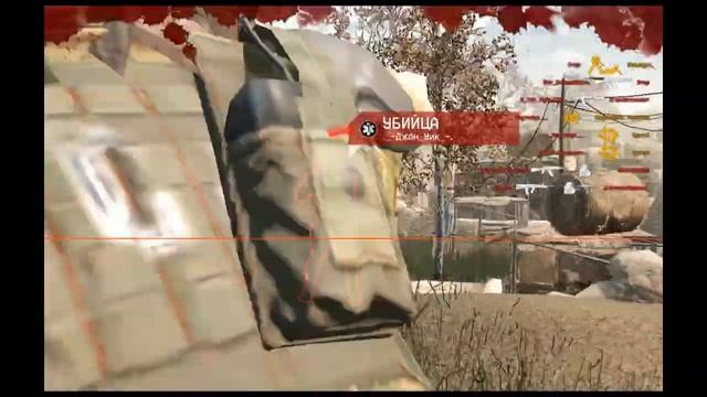 warface пинг решает у меня от 150мс - 300. у вас скоко там? смотреть онлайн