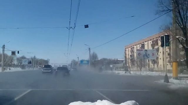 Тараз 30 марта 2015 смотреть онлайн