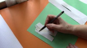 Повседневно-удобное