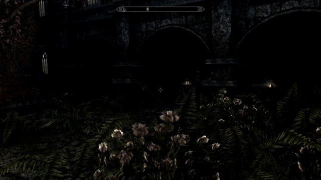 Skyrim SE [Modded] Helping The Citizens Of Solitude Ep.32 смотреть онлайн