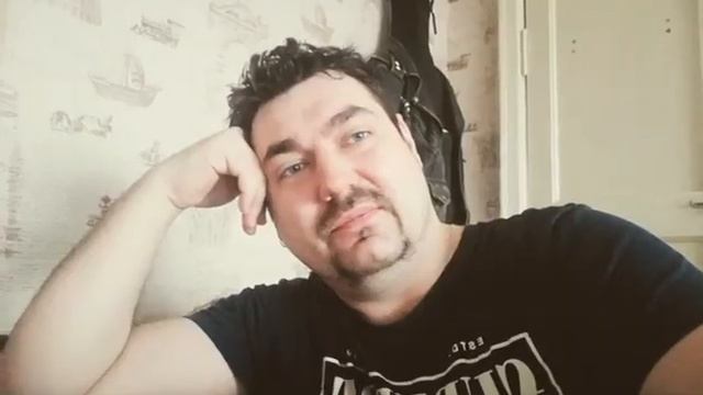 ТОМСК КОРОНОВИРУС? смотреть онлайн
