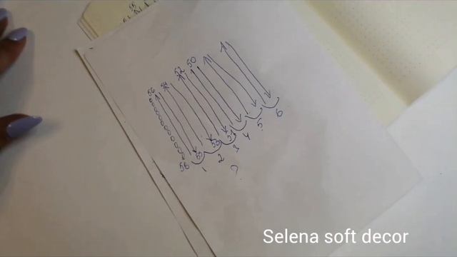 Шапка бини крючком. Шапка зимняя. Шапка вязаная крючком смотреть онлайн