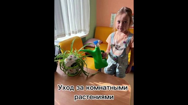 ДС467 Приоритетное направление Экология