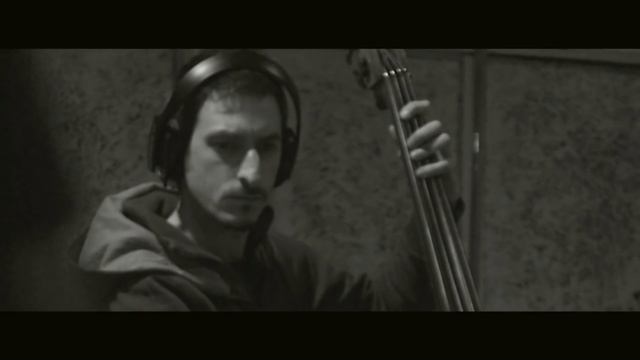 A MEDIO PISTON - "LA SIAM" FUNK - NELSON GESUALDI смотреть онлайн