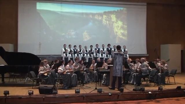 Маугли, Малахитовая шкатулка смотреть онлайн
