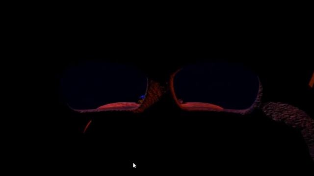 EL FNAF QUE DAÑO CELULARES | five nights at Freddy's 2 | lost media | rubikoolrk смотреть онлайн