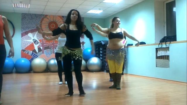 belly dance барабаны смотреть онлайн