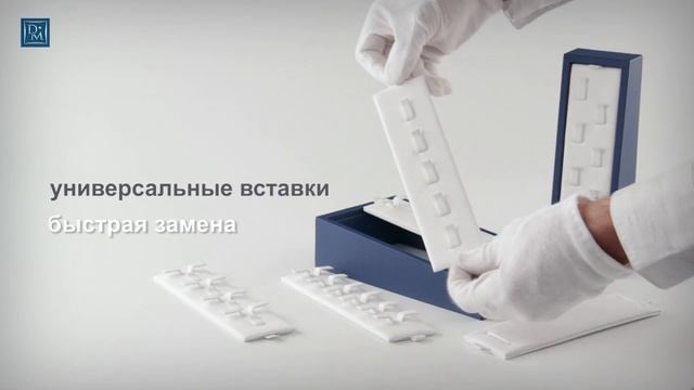 mini-Дисплей смотреть онлайн