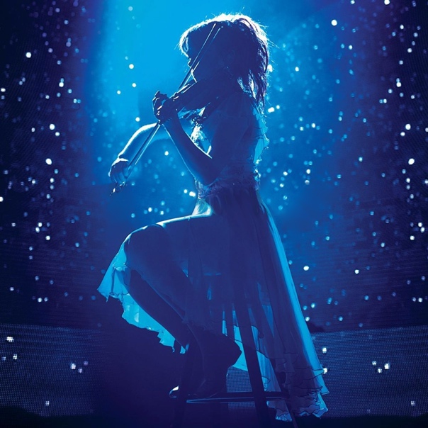 ЭТО ОГОНЬ Смотрится на одном дыхании.mp4 смотреть онлайн