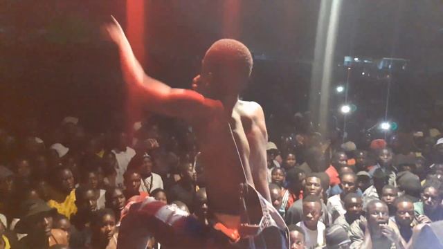 Libho kamwana kane chipo pastage Passion Java Album Launch 9 Block Matapi Chilspot Rec смотреть онлайн