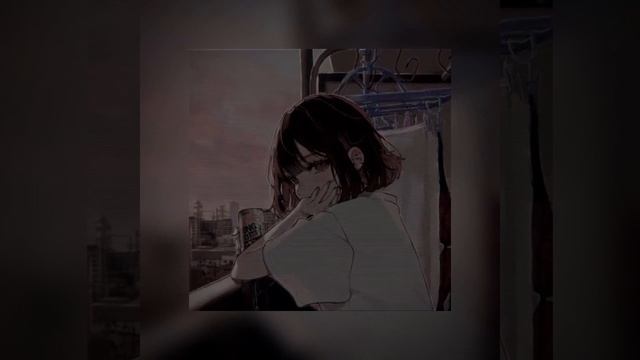 •|| девочки с каре||• смотреть онлайн