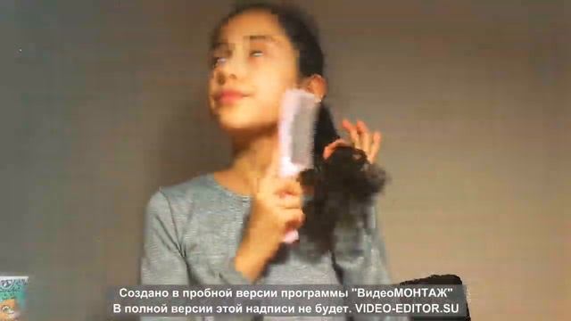 скетч домашнее обучение & школа смотреть онлайн