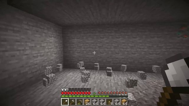 ?Майнкрафт, но Я Управляю ЮТУБЕРАМИ! смотреть онлайн