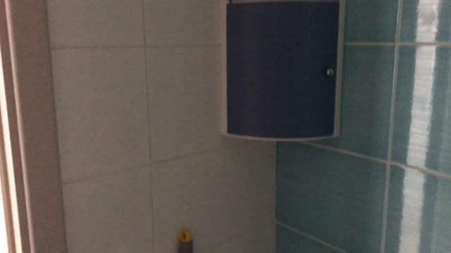 Свети Никола, Черноморец - апартамент с видом на море и 2 террасами смотреть онлайн